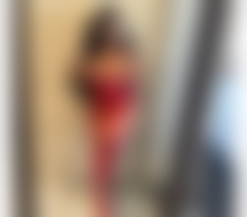 Escorts Hampshire Portsmouth - Photos for Paola OWO💯NEW HOT 💋 GIRL ❌owo💦❣️party